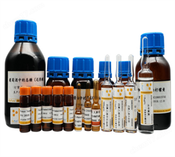 硫雙威 Thiodicarb 5mg*5mg