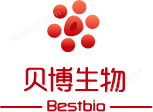 植物共價結合型果膠（CSP）含量檢測試劑盒
