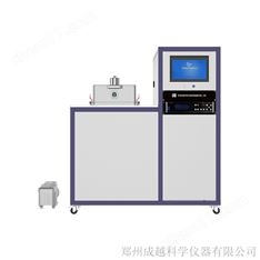 PECVD化學(xué)氣相沉積系統(tǒng)