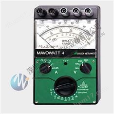 GMC-I代理 CP 1005 ProSys Zange S1000 電流探頭 萬(wàn)用表
