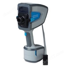 Agilent 8700 LDIR 激光紅外成像系統 產品關鍵詞:ldir成像系統;紅外成像系統價格;激光紅外成像ldir;8700ldir;激光紅外成像系統agilent;紅外成像系統;激光紅...