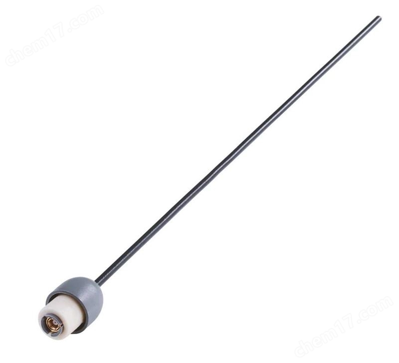 IKA接觸式溫度計(jì)H 66.53 Temperature sensor, coated