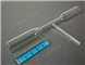 配管ABSORPTION CELL，用于AA-6650