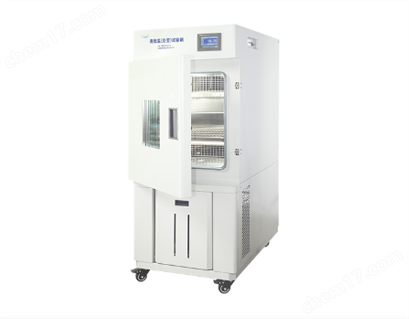 一恒高低溫試驗箱BPH-060A