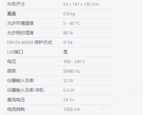 微信截圖_20210125103726.png