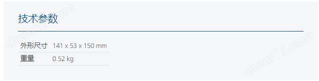 46.png
