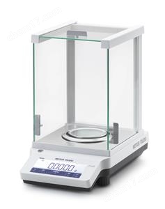 30026427.jpg