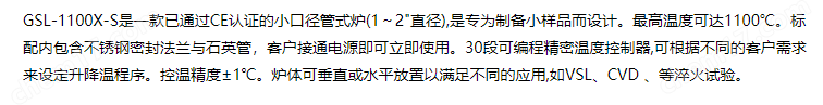微信截圖_20230411153917.png
