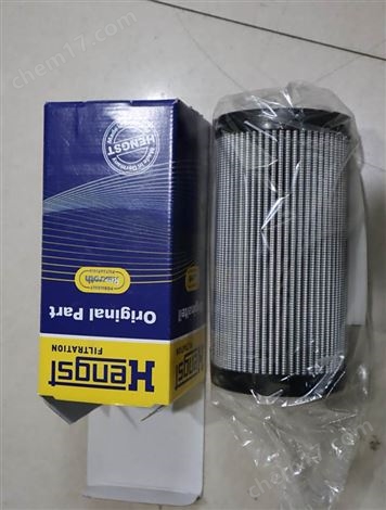 R928006809 2.0160 PWR10-A00-0-M 1002759B 德國(guó)漢格斯特HENGST 濾芯