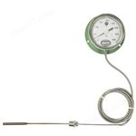 直接驅(qū)動(dòng)氣動(dòng)式溫度計(jì)45G