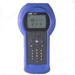 局域網(wǎng)測(cè)試和認(rèn)證EASYLAN