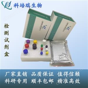 小鼠中間絲蛋白(SYNC)elisa試劑盒KPR-H21916