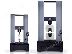 5980電子試驗機(jī)