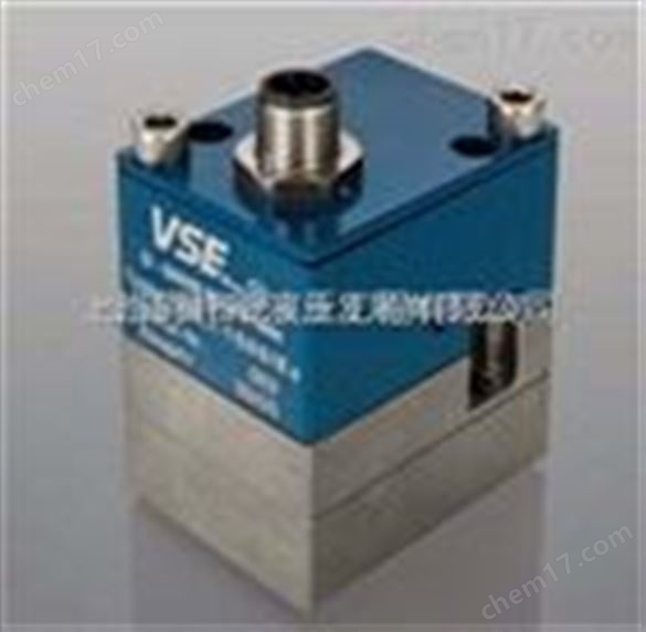 流量傳感器VS0.2GP012V11/0.02EPO12T-32N11
