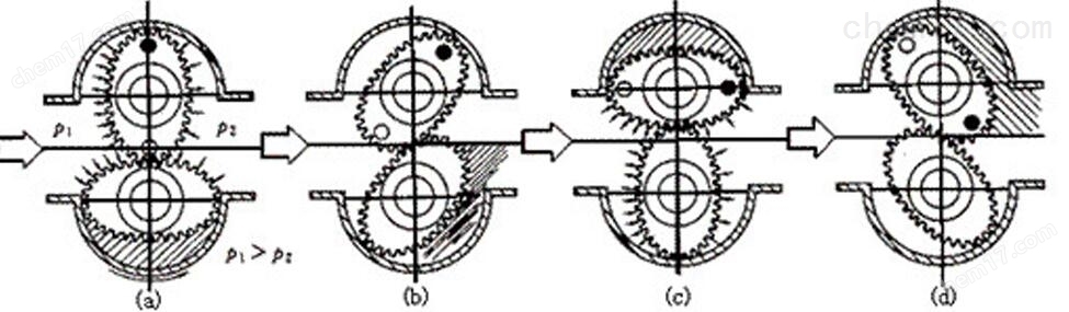 637629931872923307630.jpg
