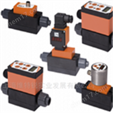KOBOLD MIK-5NA 08 P L303電磁流量計(jì)優(yōu)勢(shì)供