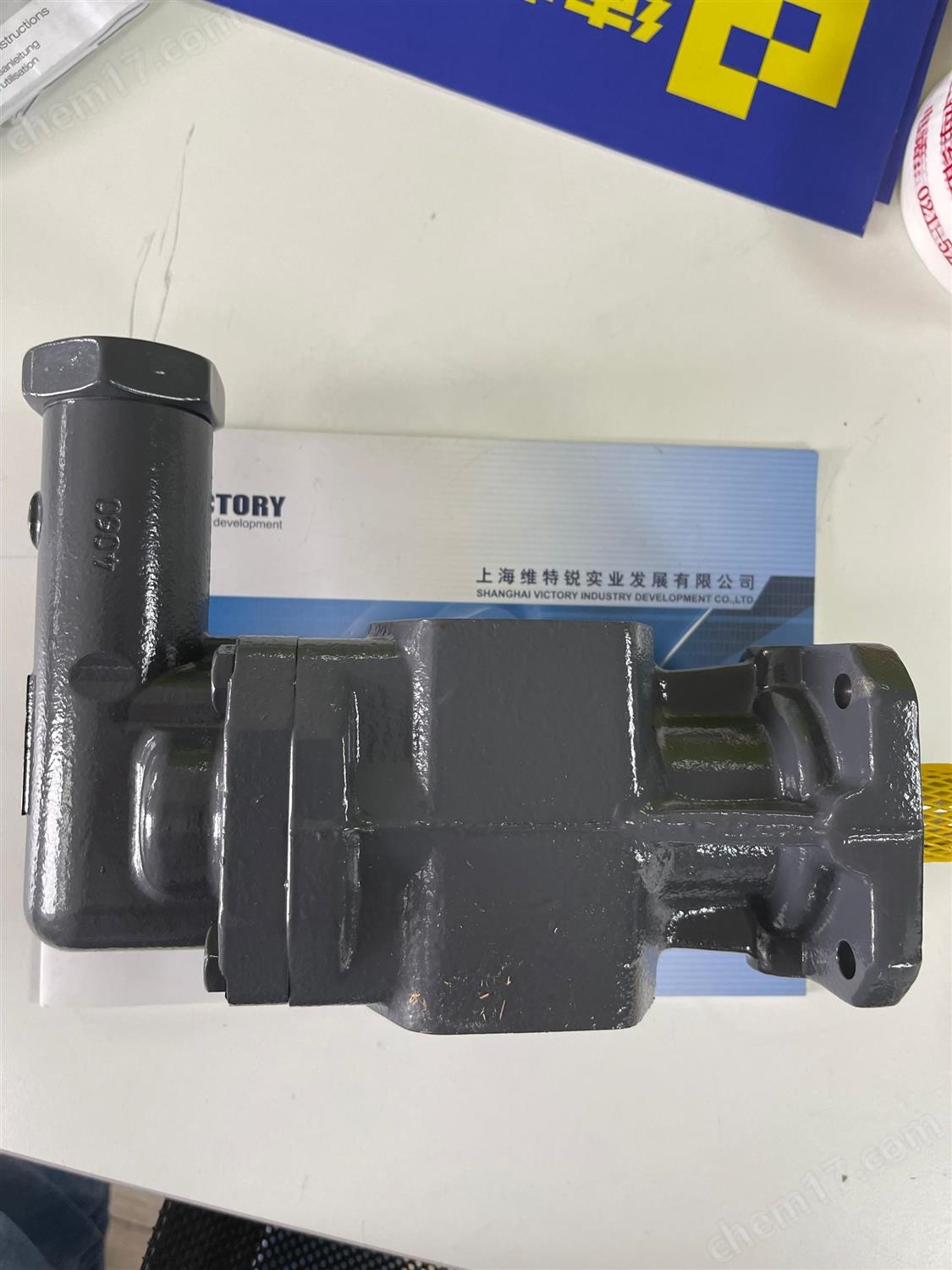 KF63RF2-D15現(xiàn)貨.jpg