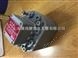 VSE流量計(jì)VS0.4 GPO 12V S-NR 050現(xiàn)貨