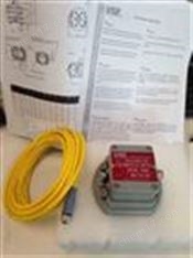 維特銳現(xiàn)貨庫(kù)存VSE流量計(jì) 可支持選型