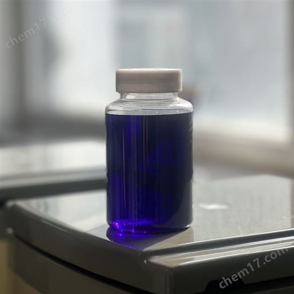 鍋爐除焦 液體除焦劑 POLYTE 30A