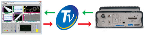 檢測(cè)軟件TomoView30.png