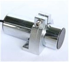 RD-II旋轉探測儀 低速開關