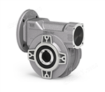 代理原裝HYDRO-MEC齒輪箱減速機變速箱