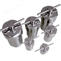 (300mlPTFE內(nèi)膽+消解罐)水熱合成反應(yīng)釜