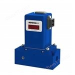 進口Proportion Air比例閥QB1XANEEZP300MHG