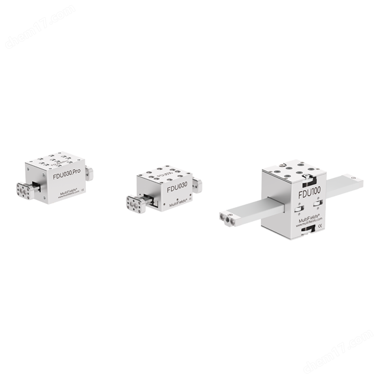 執(zhí)行器Force系列