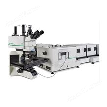 TRPL Mapping時(shí)間分辨熒光共聚焦顯微成像及光譜系統(tǒng)