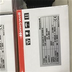 HONEYWELL溫度控制器DC系列詳細(xì)