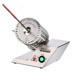 WIGGENS SteriMax無明火滅.菌設備