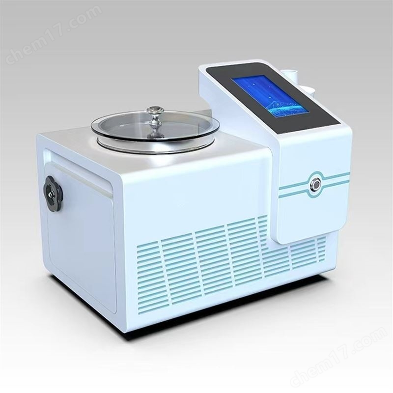 氣流篩分空氣噴射篩分儀