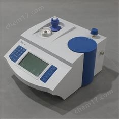電位滴定分析儀