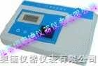 H9455-臺式總磷測定儀