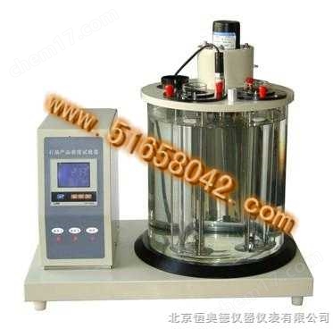 H8659-石油產品密度試驗器
