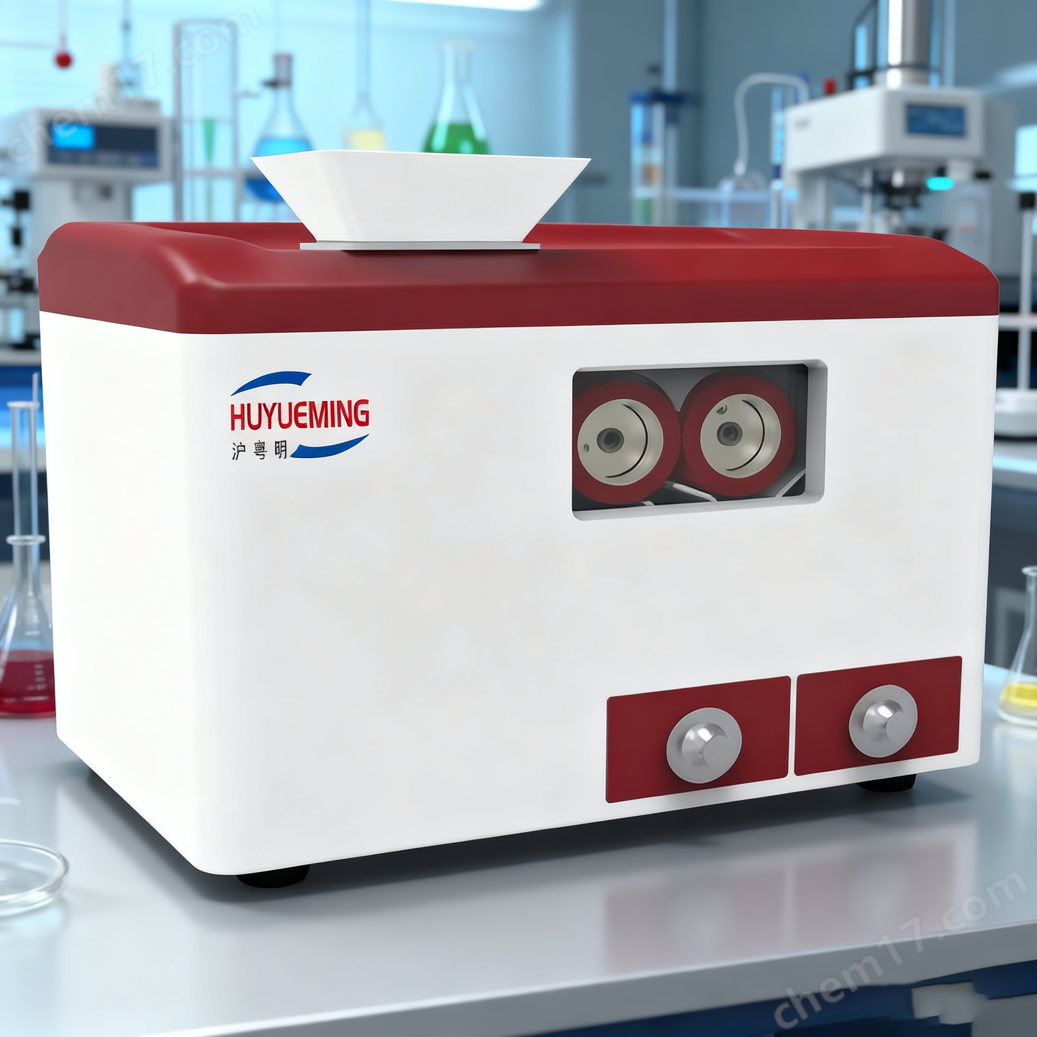 JLG-III實(shí)驗(yàn)礱谷機(jī)20g稻谷脫殼時(shí)間12-20s