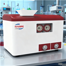 JLG-III實(shí)驗(yàn)礱谷機(jī) 處理量為0～250g