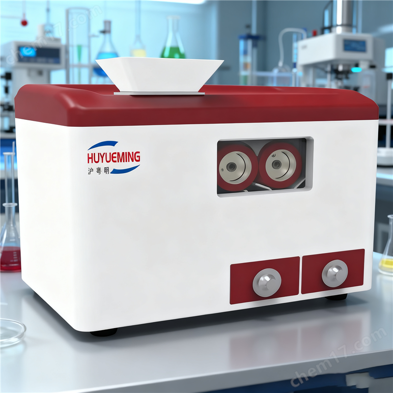 JLG-III實(shí)驗(yàn)礱谷機(jī)20g稻谷脫殼時(shí)間12-20s