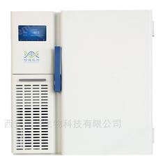 -86℃超低溫保存箱