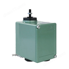 中崎日本SR-Engineering工程壓力開關(guān)