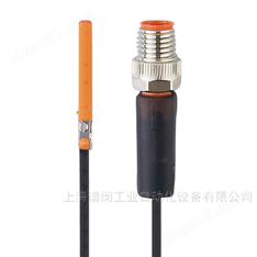 IFM易福門氣缸開關MK5311代理全新