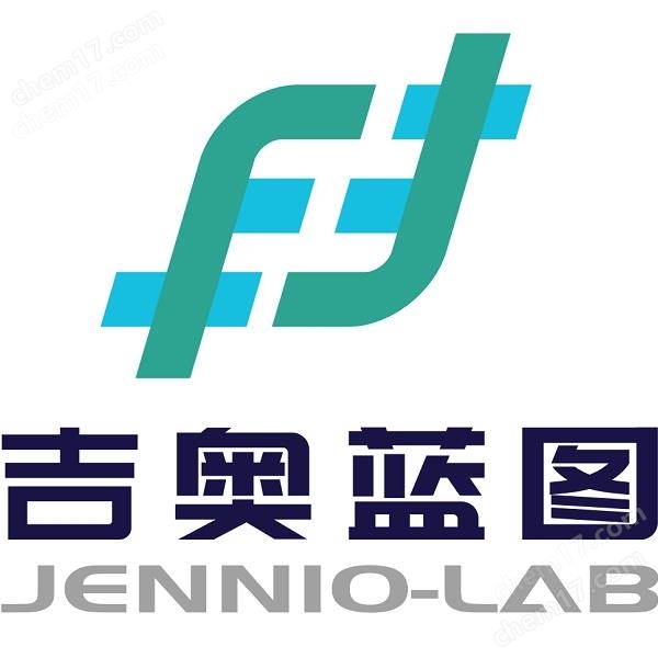 狗單基因病篩查