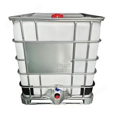 集裝桶工廠 千升噸罐