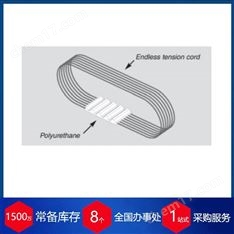 德國(guó) sit antriebselemente傳動(dòng)皮帶