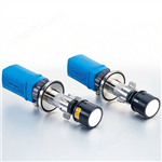 代理進口Durag火焰監(jiān)測儀燃燒器粉塵儀