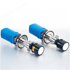 代理進口Durag火焰監(jiān)測儀燃燒器粉塵儀