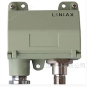 PMS/PMSD系列水箱污水液位型擴(kuò)散半導(dǎo)體式壓力傳感器