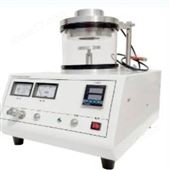 MKY-TZ-1000 離子濺射儀